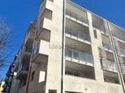 Appartamento in vendita di 136 m² in Corso Vittorio Veneto