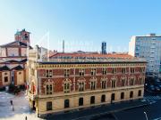 Appartamento in vendita di 136 m² in Largo Franco Tosi, 3