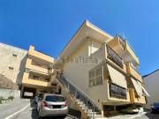 Appartamento in vendita di 136 m² in Lungomare...