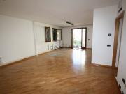 Appartamento in vendita di 136 m² in Piazza Aldo Moro, 18