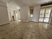 Appartamento in vendita di 136 m² in Piazza Firenze