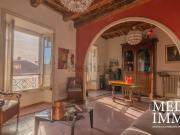 Appartamento in vendita di 136 m² in Piazza Fontana Grande