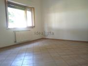 Appartamento in vendita di 136 m² in Piazza Giacomo...