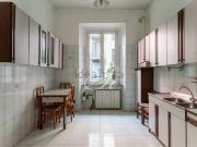 Appartamento in vendita di 136 m² in Piazza Prealpi, 7