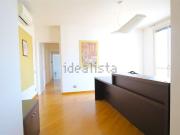 Appartamento in vendita di 136 m² in Piazza Punto...