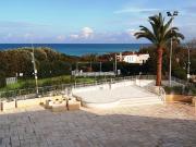 Appartamento in vendita di 136 m² in Piazzetta Cala di...