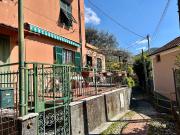 Appartamento in vendita di 136 m² in Salita Loggia