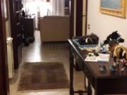 Appartamento in vendita di 136 m² in Salita San Licandro