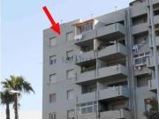 Appartamento in vendita di 136 m² in Salita Tre Monti, 34
