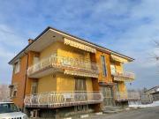 Appartamento in vendita di 136 m² in Strada dei Pignolli, 13