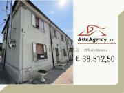 Appartamento in vendita di 136 m² in Strada Provinciale...