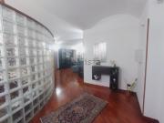 Appartamento in vendita di 136 m² in Via 154 C