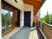 Appartamento in vendita di 136 m² in Via A. Manzoni, 28