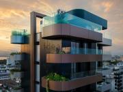 Appartamento in vendita di 136 m² in Via Adriatica, 62