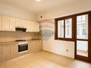 Appartamento in vendita di 136 m² in Via Alessandro...