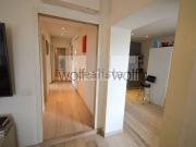 Appartamento in vendita di 136 m² in Via Amerigo Vespucci, 1