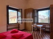 Appartamento in vendita di 136 m² in Via Amerigo...