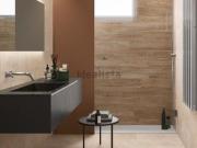 Appartamento in vendita di 136 m² in Via Antonio Carpenè, 15