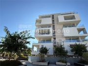 Appartamento in vendita di 136 m² in Via Antonio Peretti