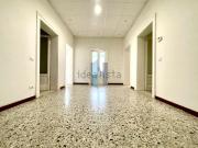 Appartamento in vendita di 136 m² in Via Antonio Vivaldi, 44