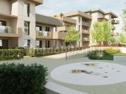 Appartamento in vendita di 136 m² in Via Antonio Zucchi