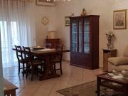 Appartamento in vendita di 136 m² in Via Argentieri