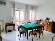 Appartamento in vendita di 136 m² in Via Avvocato...