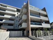 Appartamento in vendita di 136 m² in Via Bainsizza