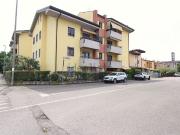 Appartamento in vendita di 136 m² in Via Basilio Finetto