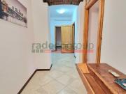 Appartamento in vendita di 136 m² in Via Benedetto Brin