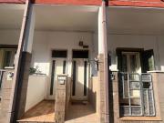 Appartamento in vendita di 136 m² in Via Bianchi Diego, 22