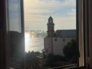 Appartamento in vendita di 136 m² in Via Bolzano, 2