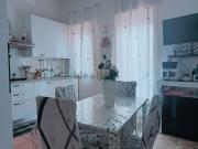 Appartamento in vendita di 136 m² in Via Brindisi