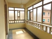 Appartamento in vendita di 136 m² in Via Bruno Buozzi, 10