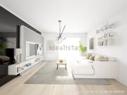 Appartamento in vendita di 136 m² in Via Bruno...