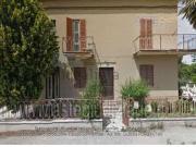 Appartamento in vendita di 110 m² in Via Calabria, 109