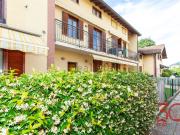 Appartamento in vendita di 136 m² in Via Camillo Benso...