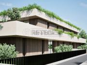 Appartamento in vendita di 136 m² in Via Carlo Cattaneo