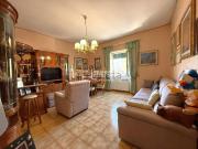 Appartamento in vendita di 136 m² in Via Carlo de...