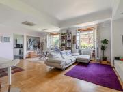Appartamento in vendita di 136 m² in Via Carlo Pirzio...