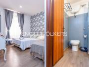 Appartamento in vendita di 136 m² in Via Castelfidardo