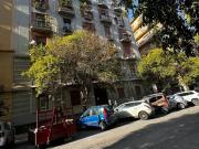 Appartamento in vendita di 136 m² in Via Catania, 25