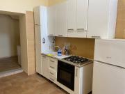 Appartamento in vendita di 136 m² in Via CAVOUR, 21 Appartamento in vendita di 136 m² in Via CAVOUR, 21