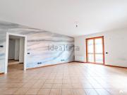 Appartamento in vendita di 136 m² in Via Cesare Battisti, 4