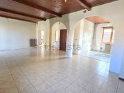 Appartamento in vendita di 136 m² in Via Cesare Pavese, 24