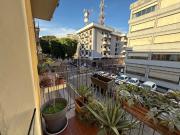 Appartamento in vendita di 136 m² in Via Cifali, 35