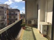 Appartamento in vendita di 136 m² in Via Consolare...