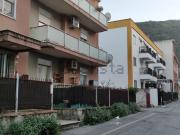 Appartamento in vendita di 136 m² in Via Costantino