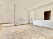 Appartamento in vendita di 136 m² in Via Crosa Della...