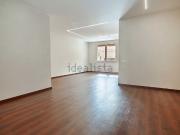 Appartamento in vendita di 136 m² in Via Curatolo, 32